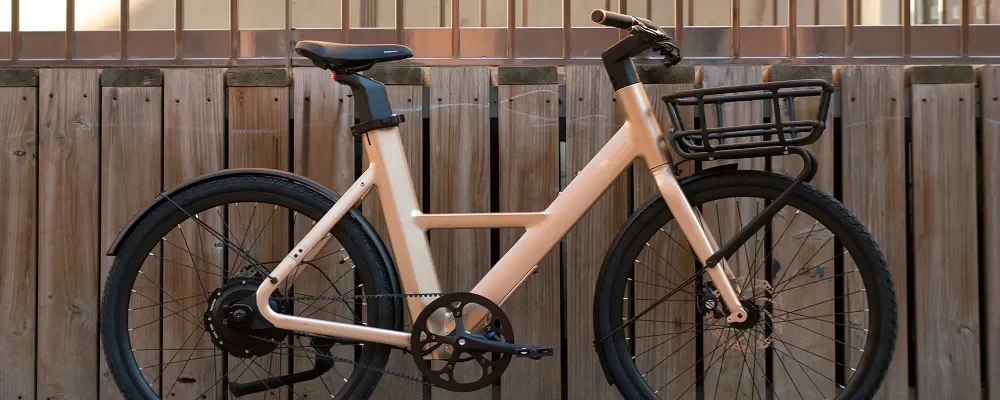Сервисный центр «Sdelal.by» - ремонт электровелосипедов  Ecobike в Минске и Минском районе